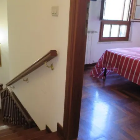 Villa Francavilla Al Mare Francavilla Al Mare