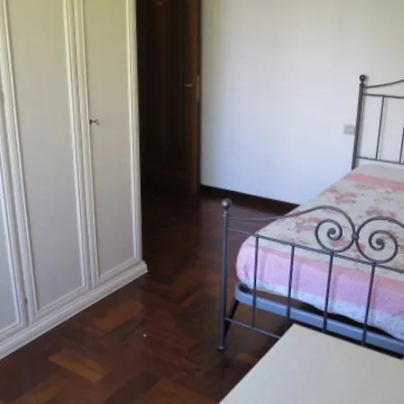Villa Villa Francavilla Al Mare *
