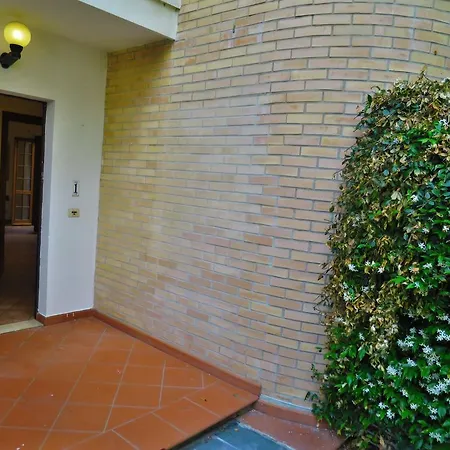 Villa Francavilla Al Mare Villa *
