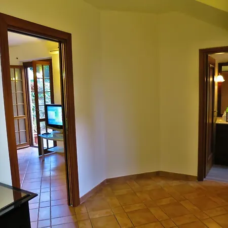 Villa Villa Francavilla Al Mare *