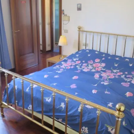 Villa Villa Francavilla Al Mare Francavilla Al Mare