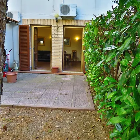 Villa Francavilla Al Mare Francavilla Al Mare